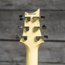 PRS S2 Standard 24 - Antique White