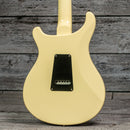 PRS S2 Standard 24 - Antique White