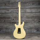 PRS S2 Standard 24 - Antique White