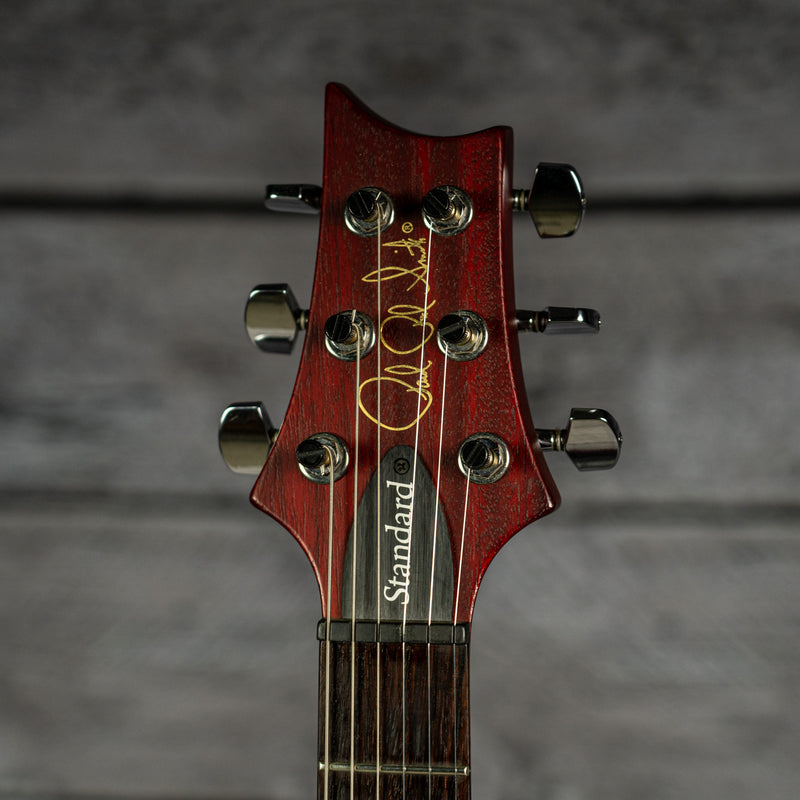 PRS S2 Standard 24 Satin