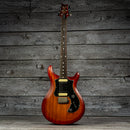 PRS S2 Standard 24 Satin