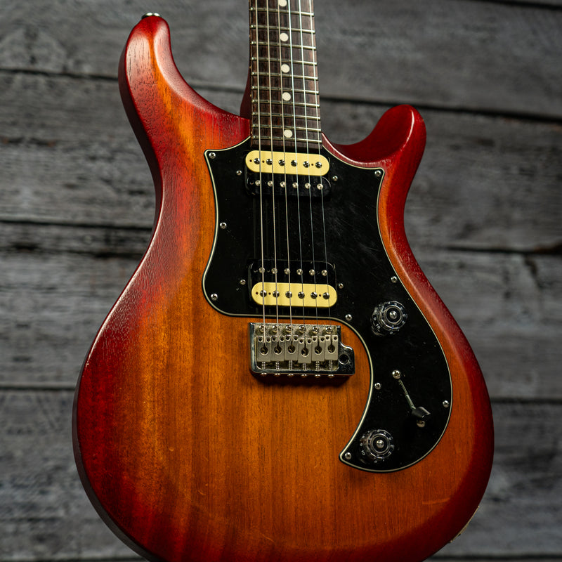 PRS S2 Standard 24 Satin