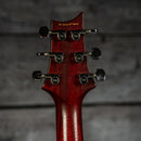 PRS S2 Standard 24 Satin