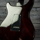 PRS S2 Standard 24