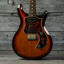PRS S2 Standard 24
