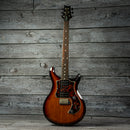 PRS S2 Standard 24
