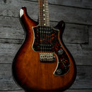 PRS S2 Standard 24