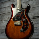 PRS S2 Standard 24