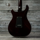 PRS S2 Standard 24