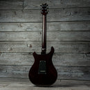 PRS S2 Standard 24