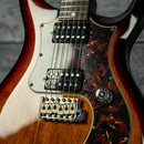 PRS S2 Standard 24