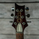 PRS S2 Standard 24