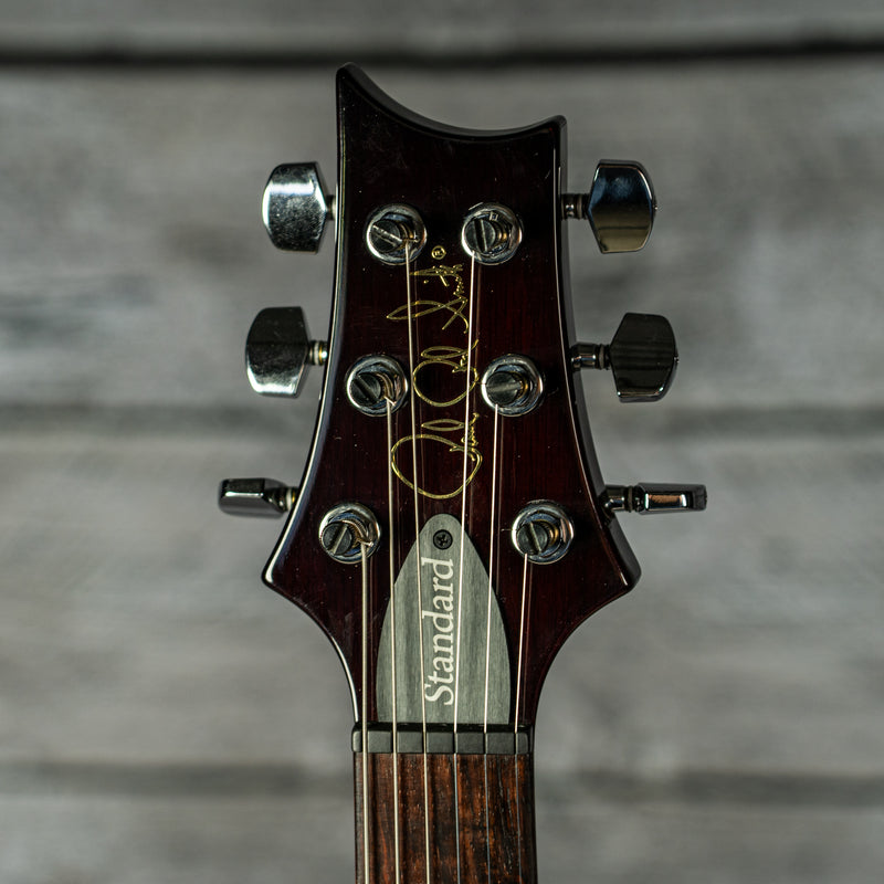 PRS S2 Standard 24