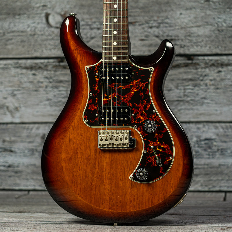 PRS S2 Standard 24