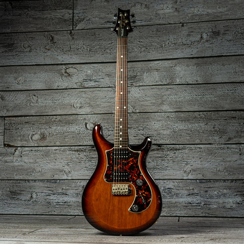 PRS S2 Standard 24