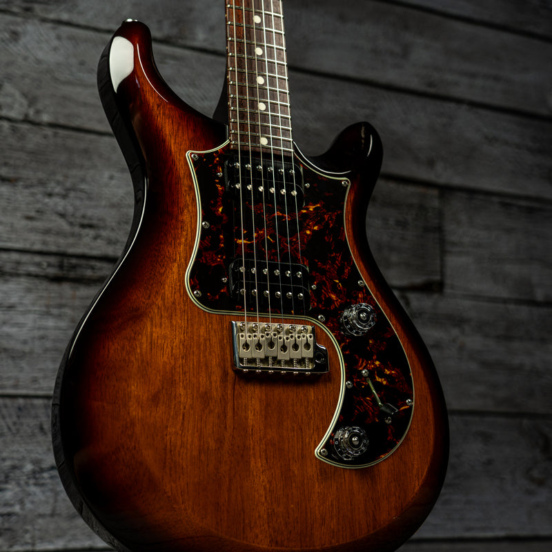 PRS S2 Standard 24