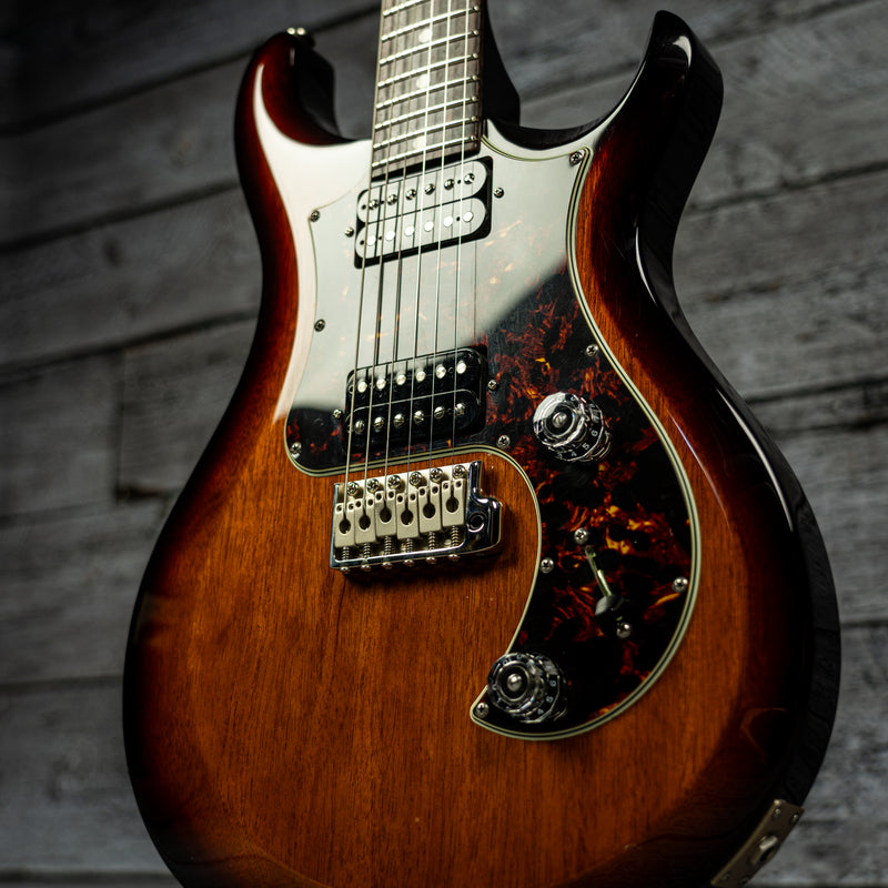 PRS S2 Standard 24