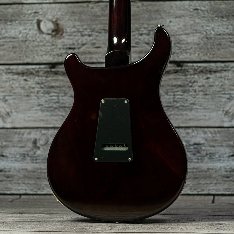 PRS S2 Standard 24