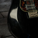 PRS S2 Studio 2018