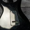 PRS S2 Studio 2018