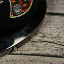PRS S2 Studio 2018