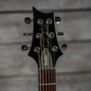 PRS S2 Studio 2018