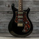 PRS S2 Studio 2018