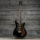 PRS S2 Studio 2018