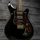 PRS S2 Studio 2018