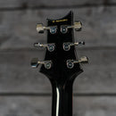 PRS S2 Studio 2018