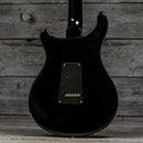 PRS S2 Studio 2018