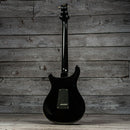 PRS S2 Studio 2018