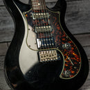 PRS S2 Studio 2018