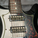 PRS S2 Studio 2018