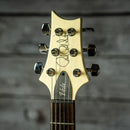 PRS S2 Vela Satin Semi-Hollow