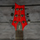 PRS S2 Vela - Vintage Cherry
