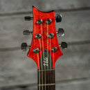 PRS S2 Vela