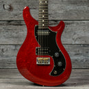 PRS S2 Vela