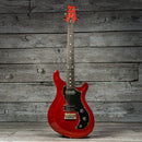 PRS S2 Vela