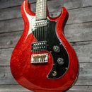 PRS S2 Vela