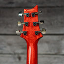 PRS S2 Vela