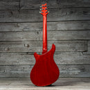 PRS S2 Vela