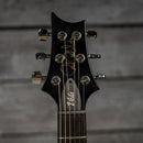 PRS S2 Vela