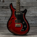 PRS S2 Vela