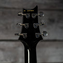 PRS S2 Vela