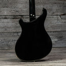 PRS S2 Vela