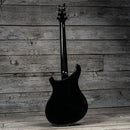 PRS S2 Vela