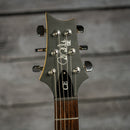 PRS SE CE24 - Blood Orange