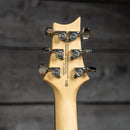 PRS SE CE24 - Blood Orange