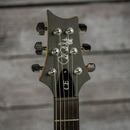 PRS SE CE24